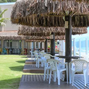 Pousada Holiday Florianopolis