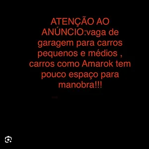 1 Apto Em Canasvieiras 2 Quadras Mar E No Centro Edf Camila Apartamento