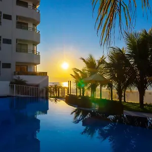Palace 1 Florianopolis