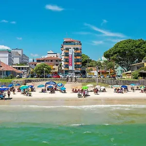 Mar Florianopolis